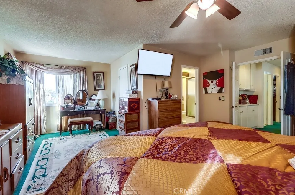 Additional image 87 of 21045 Susan Carole Dr, Saugus, CA 91350