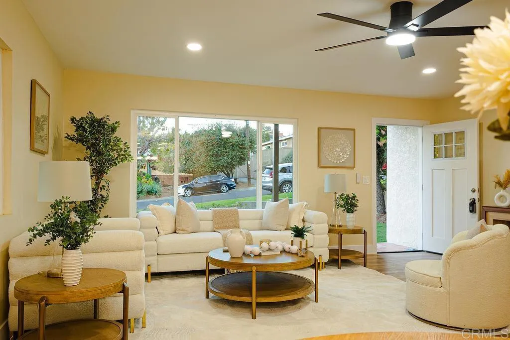 Additional image 12 of 944 W 5Th Avenue, Escondido, CA 92025