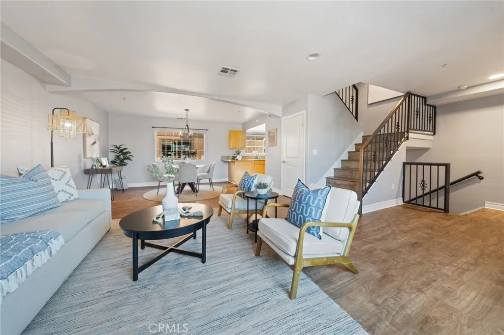 Additional image 9 of 1520 W 227th St Unit 6, Torrance, CA 90501