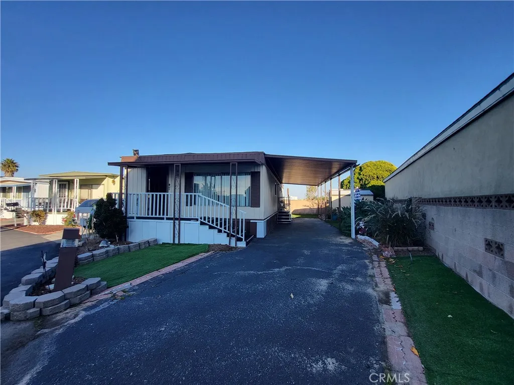 Additional image 3 of 20652 Vista Drive, Torrance, CA 90503