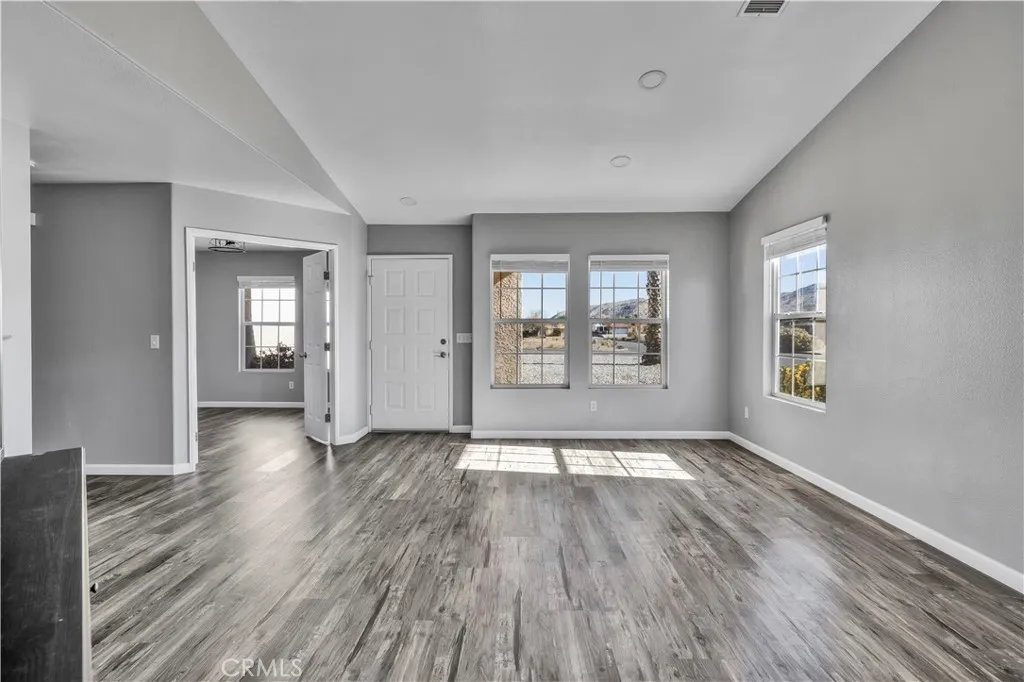 Additional image 58 of 7748 Megan Court, Yucca Valley, CA 92284