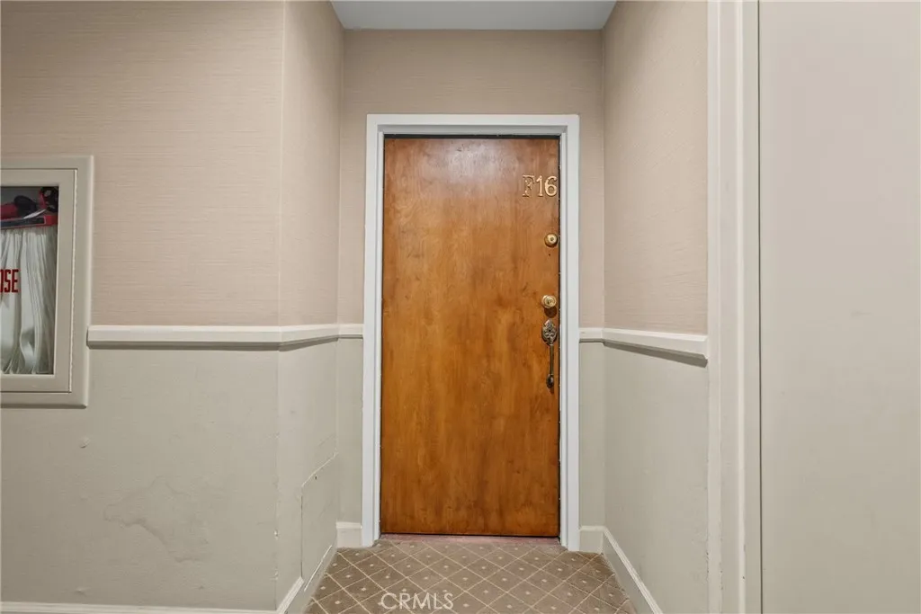 Additional image 76 of 2385 Roscomare Rd Unit F16, Bel Air, CA 90077