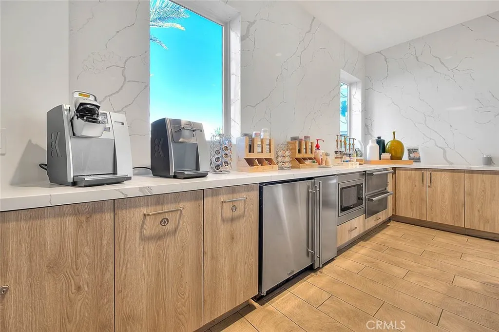 Additional image 20 of 9412 Shade Place, Rancho Cucamonga, CA 91730