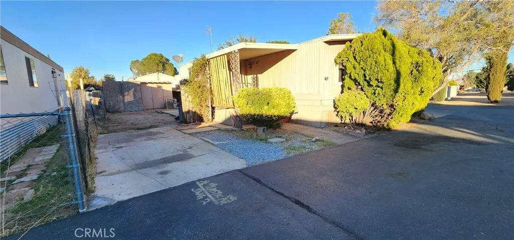 Additional image 12 of 8562 C Ave Unit 48, Hesperia, CA 92345