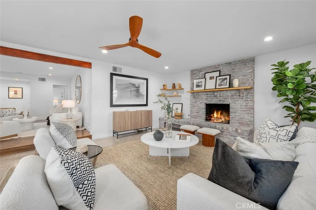 Additional image 86 of 5513 W 138th Place, Hawthorne, CA 90250