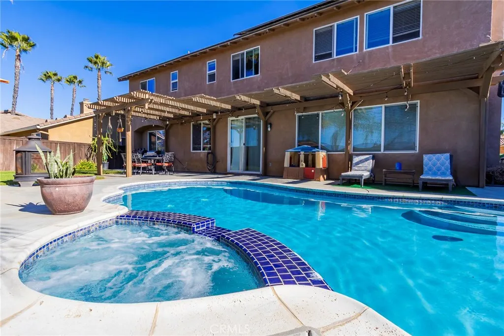 Additional image 56 of 35181 Begonia Lane, Winchester, CA 92596