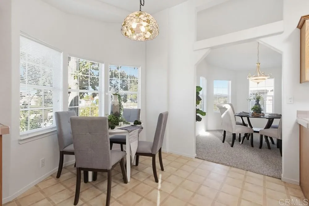 Additional image 74 of 525 W El Norte Parkway Unit 151, Escondido, CA 92026