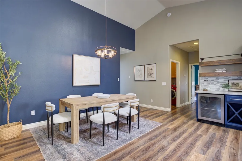 Additional image 20 of 1995 Saint Nicks Pl, Oceano, CA 93445