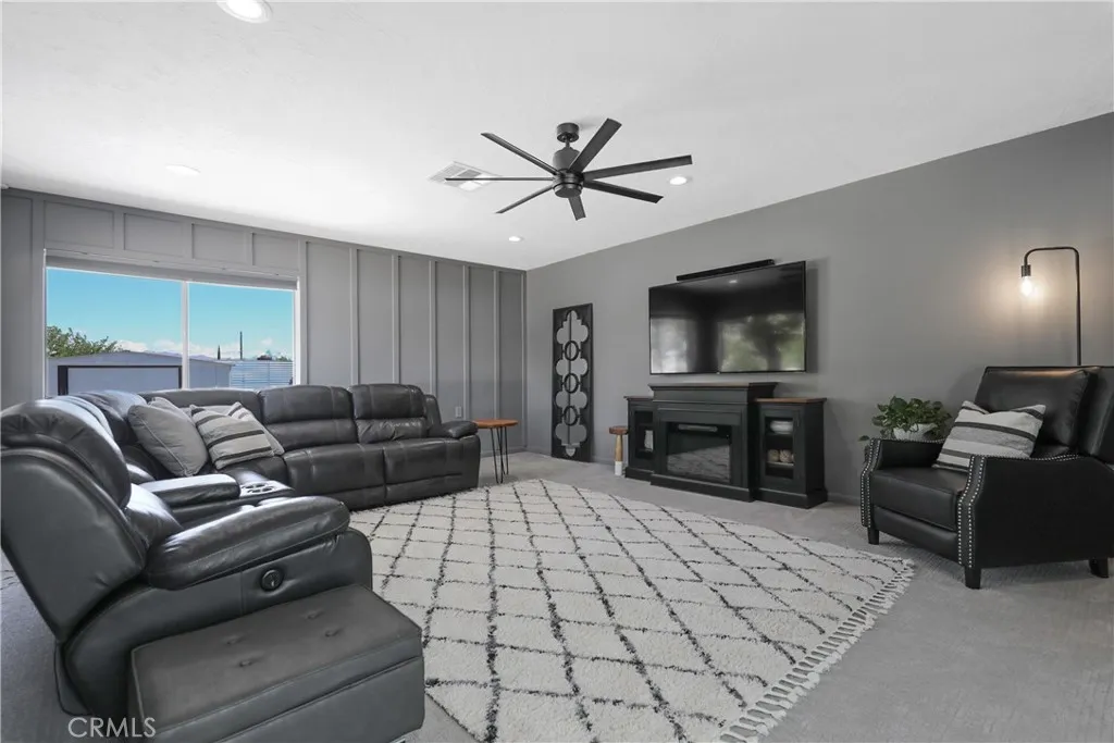 Additional image 16 of 56800 Java Drive, Yucca Valley, CA 92284