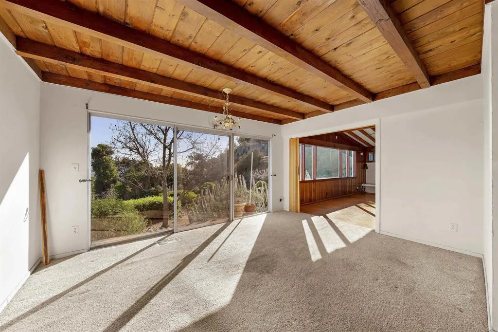 Additional image 18 of 10111 Pinnacle Lane, La Mesa, CA 91941