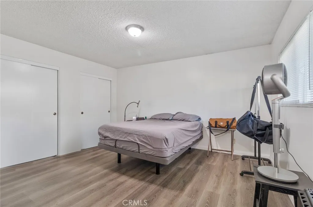 Additional image 15 of 3426 Muscatel Ave, Rosemead, CA 91770