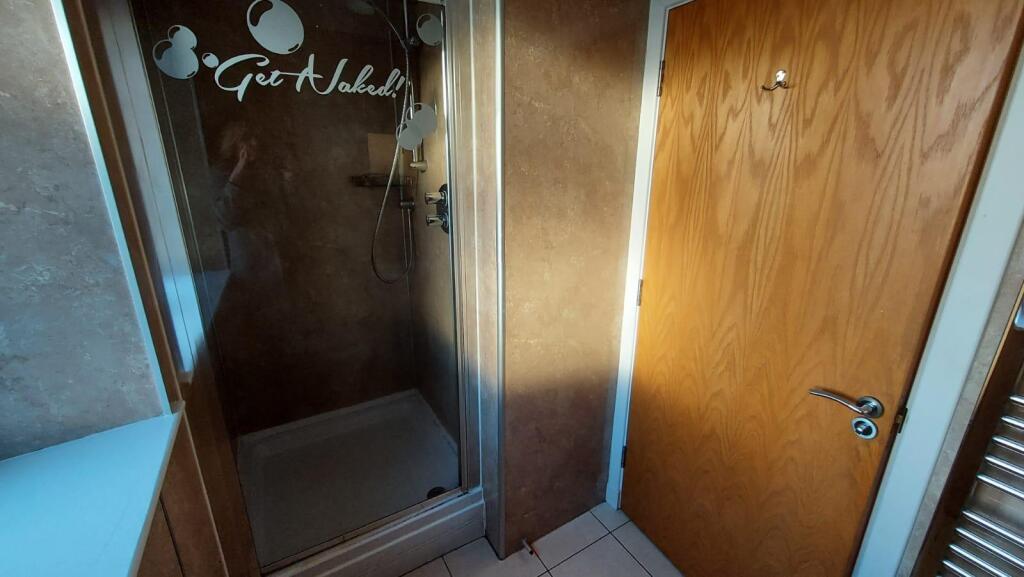 Additional image 6 of Palmerston Road, The City Centre, Aberdeen, AB11