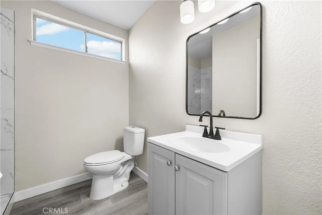 Additional image 67 of 44159 Kirkland Avenue, Lancaster, CA 93535