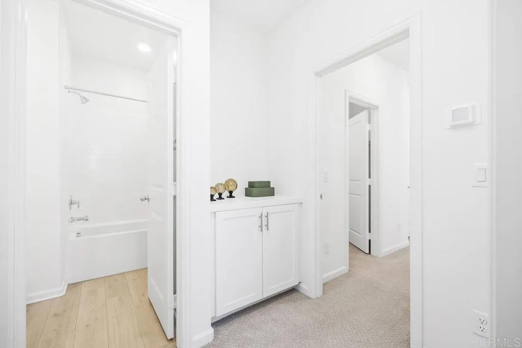 Additional image 19 of 1047 Arrowood Trail, Vista, CA 92081