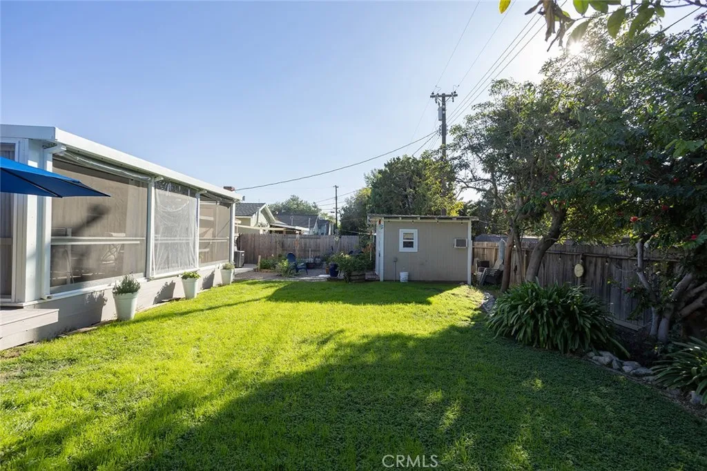 Additional image 37 of 119 N Annin Ave, Fullerton, CA 92831