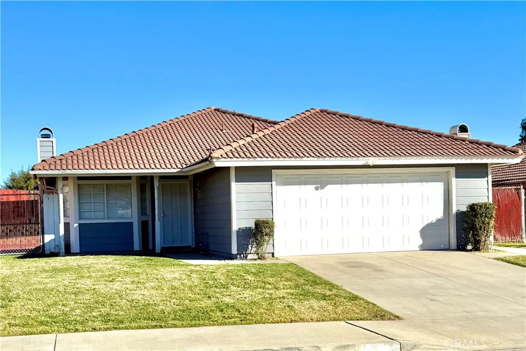 Additional image 2 of 1732 Vasili Ln, Beaumont, CA 92223