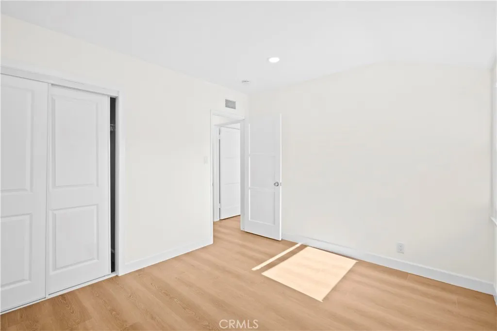 Additional image 17 of 1319 W Eckerman Ave, West Covina, CA 91790