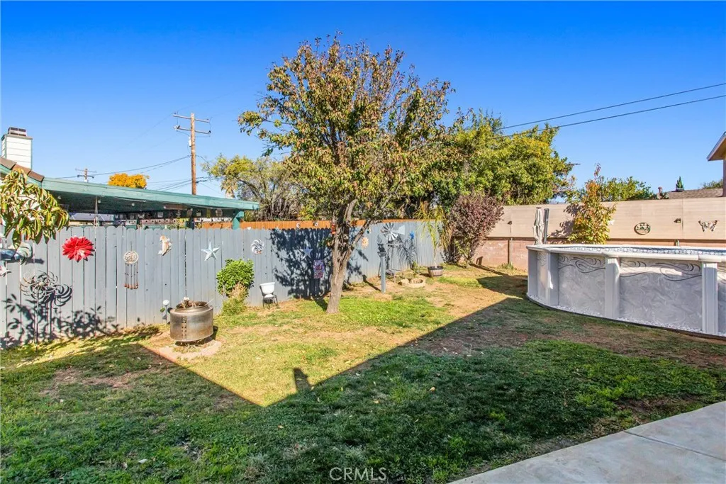 Additional image 65 of 1183 5th, Calimesa, CA 92320