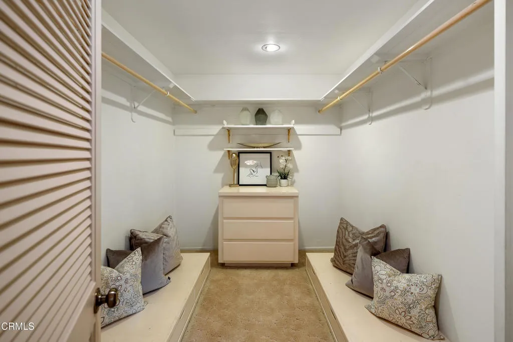 Additional image 36 of 1400 Valley View Road Unit 1, Glendale, CA 91202