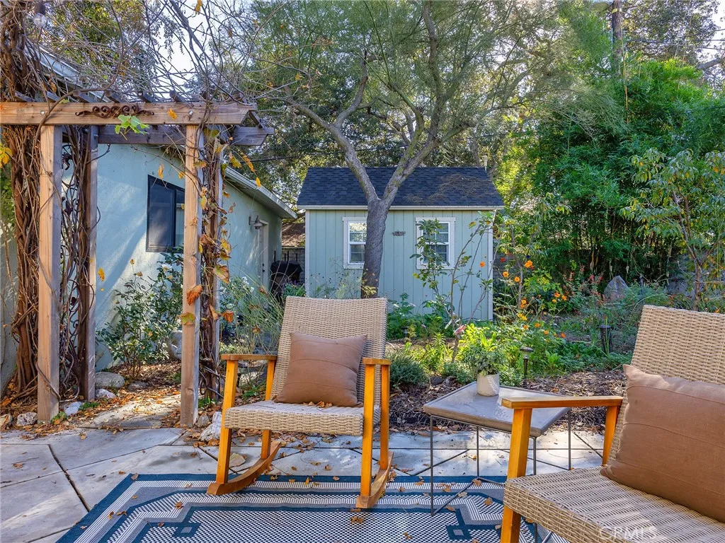 Additional image 111 of 10404 Margate Street, North Hollywood, CA 91601