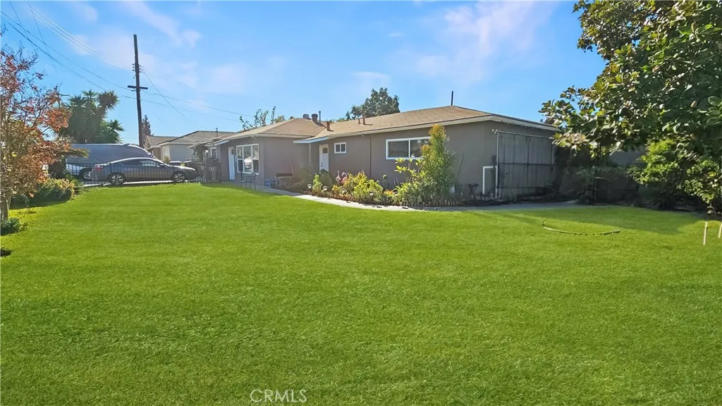 Additional image 4 of 4692 Jackson St, Riverside, CA 92503