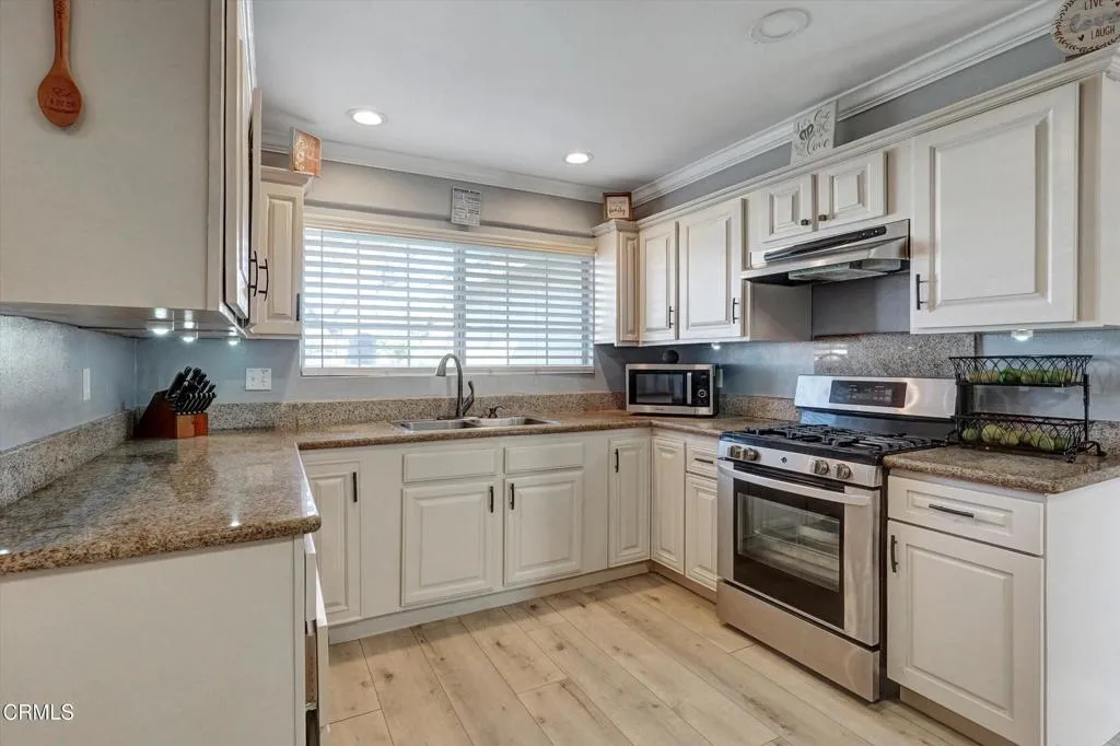 Additional image 47 of 1960 Peoria Place, Oxnard, CA 93033