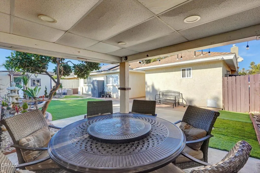 Additional image 33 of 1960 Peoria Place, Oxnard, CA 93033