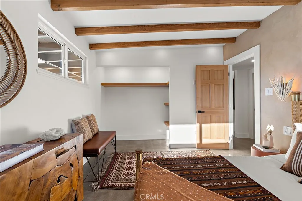 Additional image 22 of 61454 Adobe Drive, Joshua Tree, CA 92252