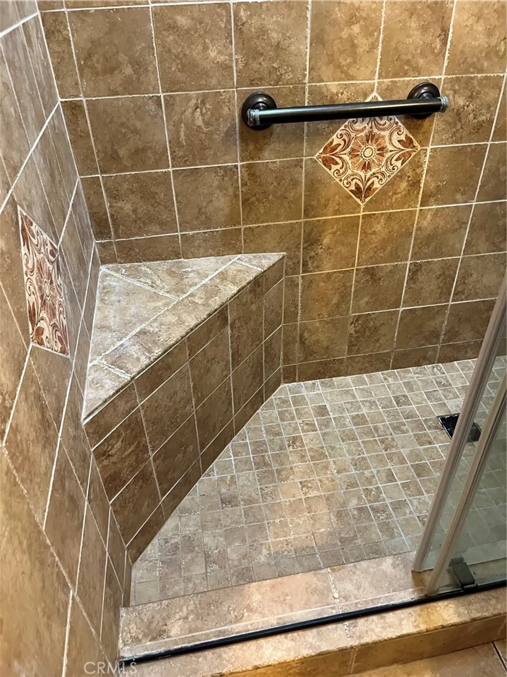 Additional image 56 of 13317 Bixler Ave, Downey, CA 90242