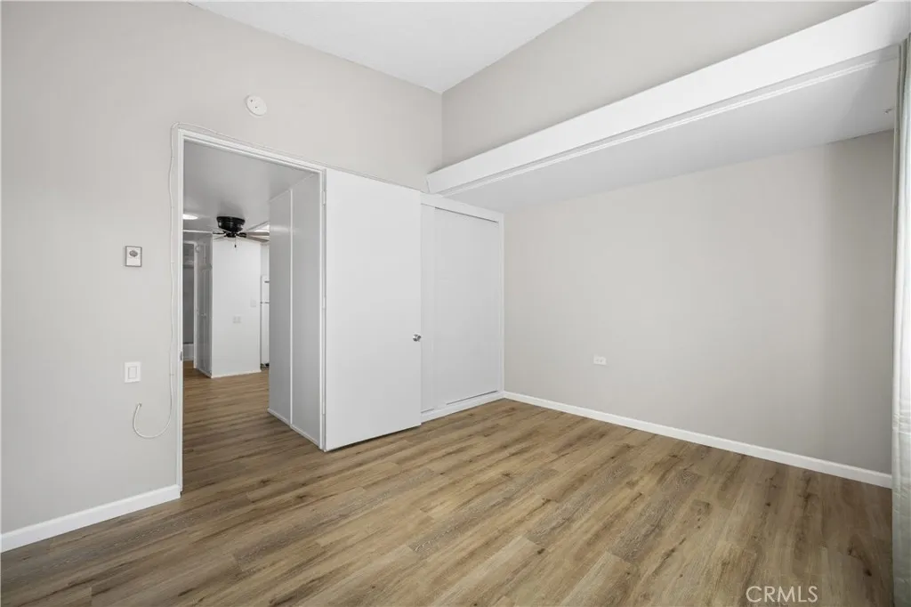 Additional image 81 of 13180 St Andrews Drive Unit 238G, Seal Beach, CA 90740