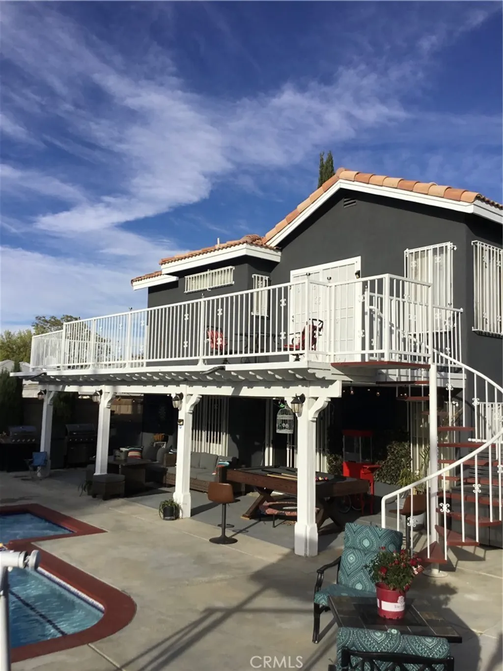 Additional image 5 of 44259 23rd Street W, Lancaster, CA 93536