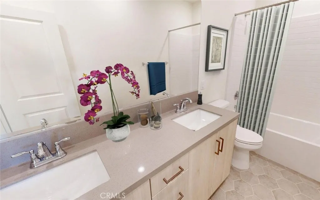 Additional image 10 of 3242 S. Lafayette Paseo, Ontario, CA 91761