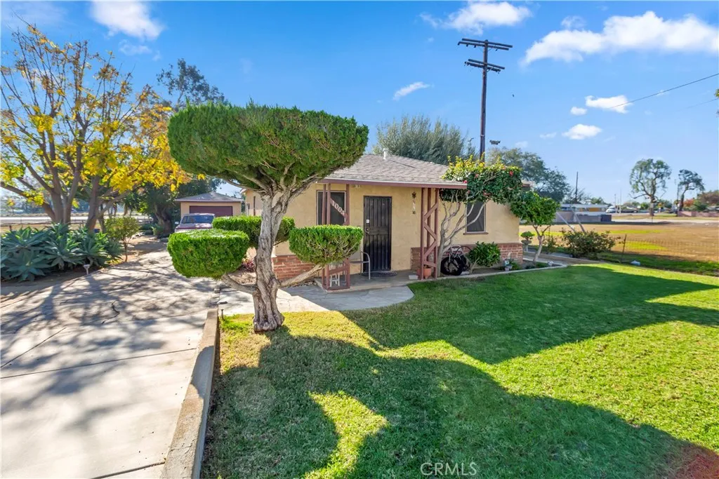 Additional image 3 of 1004 E California St, Ontario, CA 91761