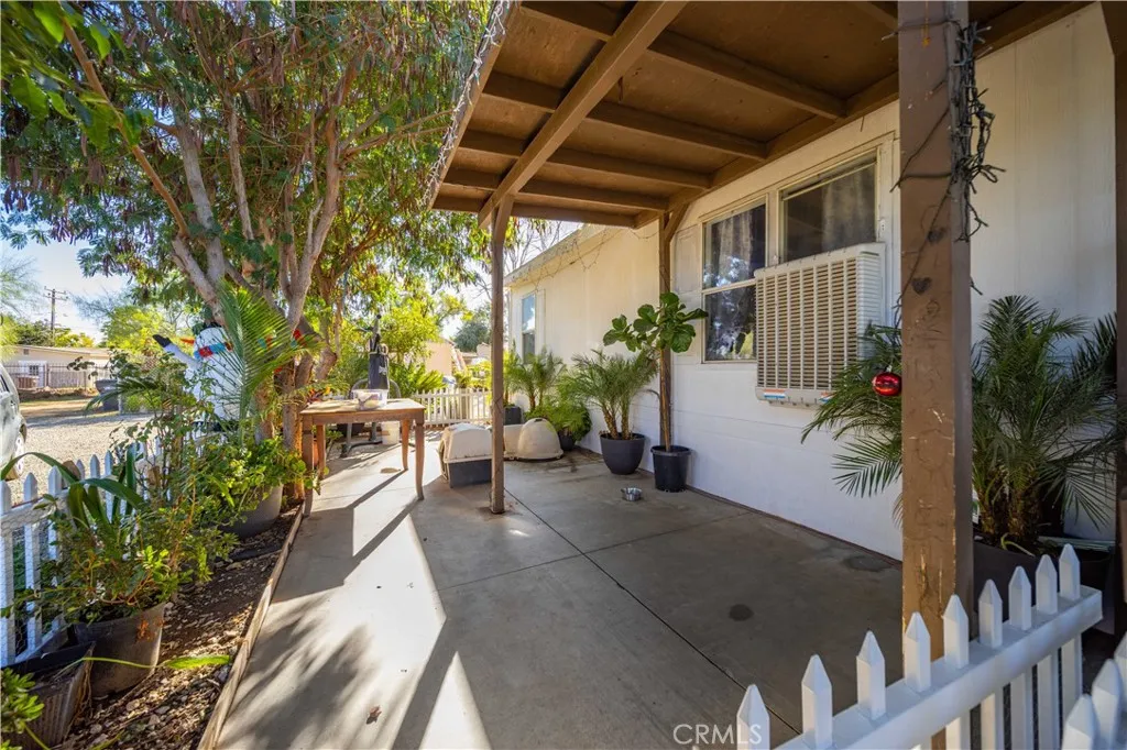 Additional image 15 of 22260 Deprad St, Perris, CA 92570