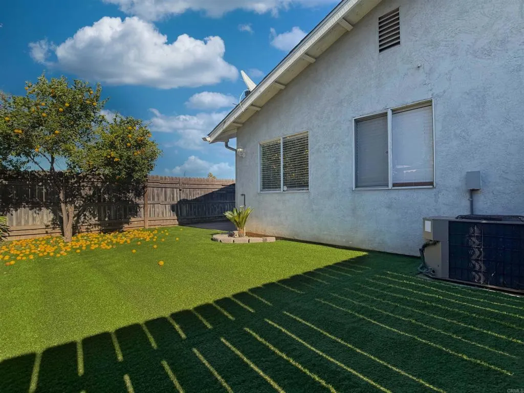 Additional image 16 of 1135 Peach Ave Unit A, El Cajon, CA 92021