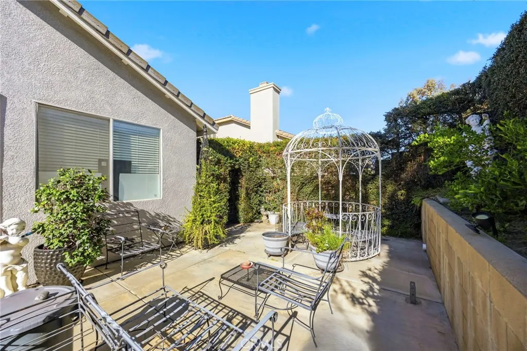 Additional image 15 of 6752 Icelandic St, Eastvale, CA 92880