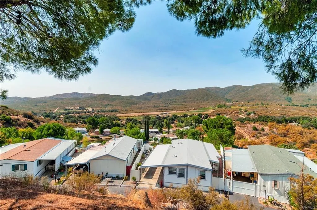 Additional image 92 of 35109 Highway 79 #222, Warner Springs, CA 92086