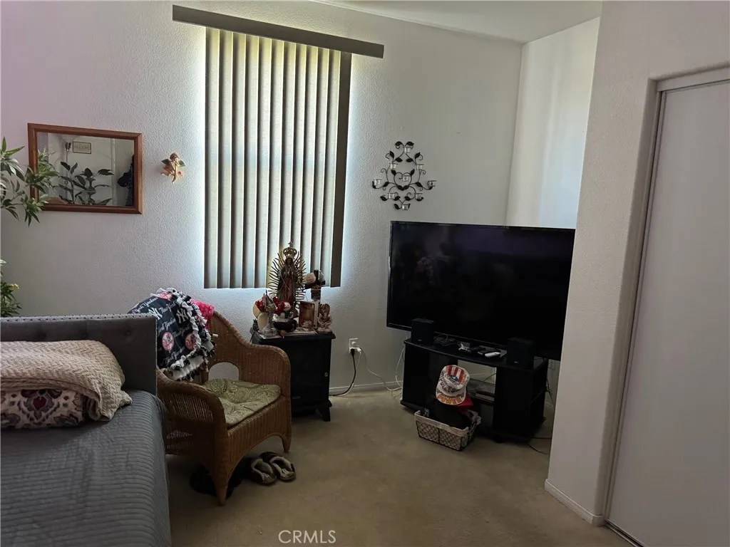 Additional image 8 of 1338 Smoke Tree Lane, Beaumont, CA 92223