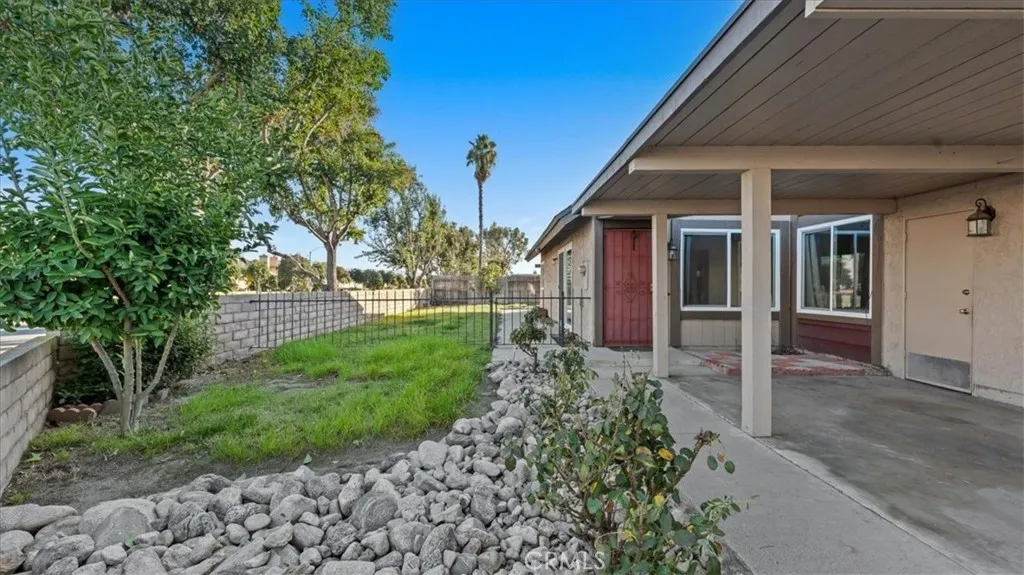 Additional image 25 of 4497 Carmen Street, Chino, CA 91710