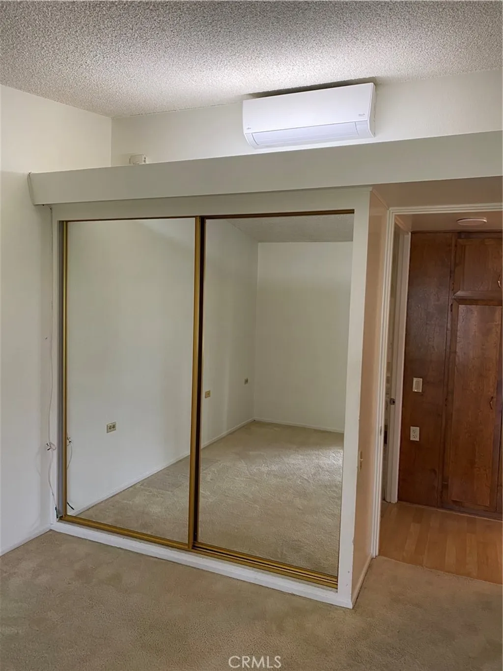 Additional image 15 of 1640 Glenview Rd. M12-76i, Seal Beach, CA 90740