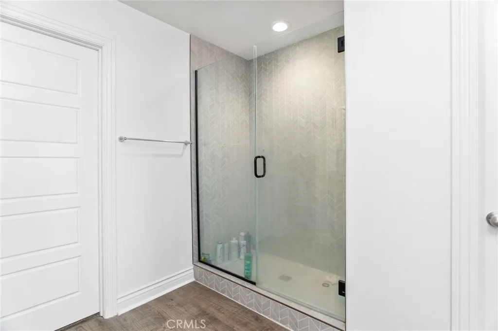 Additional image 63 of 3065 Homeward St, Hemet, CA 92543