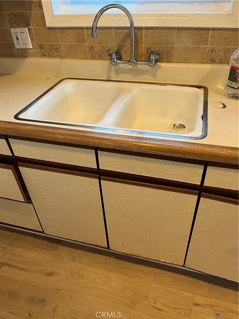 Additional image 68 of 13317 Bixler Ave, Downey, CA 90242