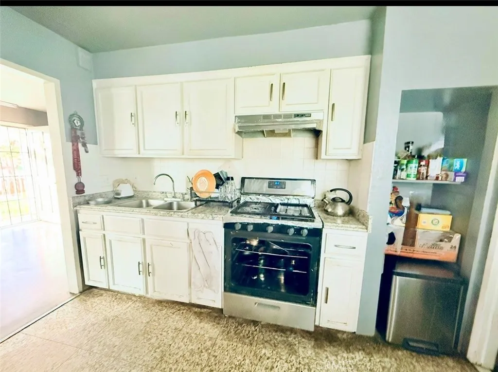 Additional image 24 of 3537 Maine Avenue, Baldwin Park, CA 91706