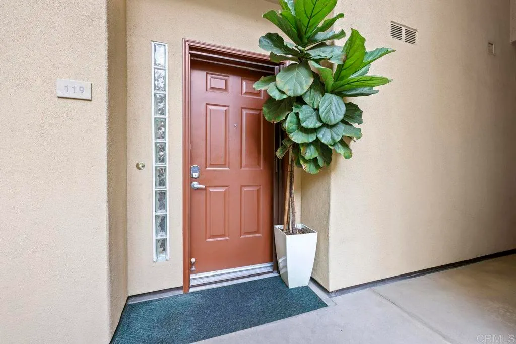 Additional image 88 of 301 W G St Unit 119, San Diego, CA 92101