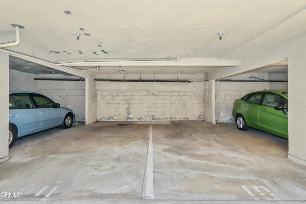 Additional image 43 of 1018 Magnolia Unit F, South Pasadena, CA 91030