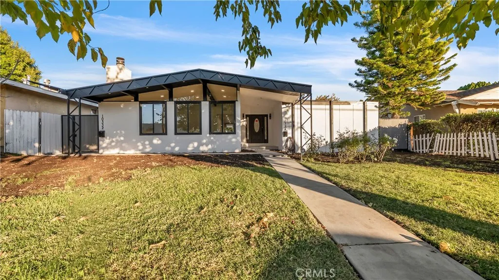 Additional image 59 of 10334 Louise, Granada Hills, CA 91344