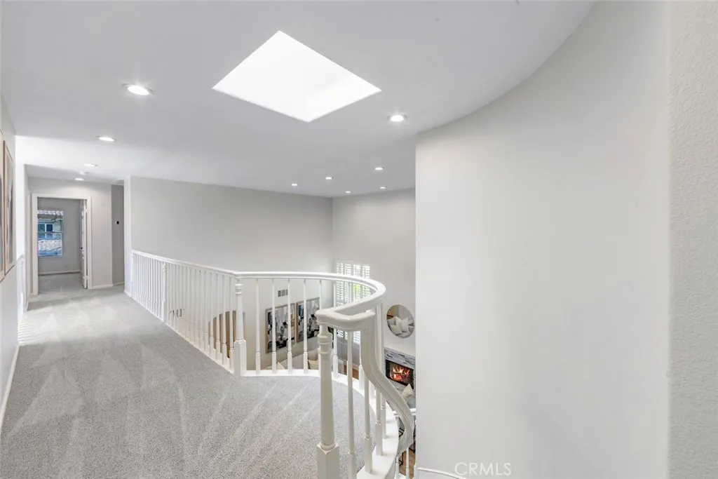 Additional image 95 of 30 Wakonda, Rancho Santa Margarita, CA 92679