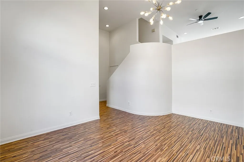 Additional image 74 of 33580 Willow Haven Unit 102, Murrieta, CA 92563