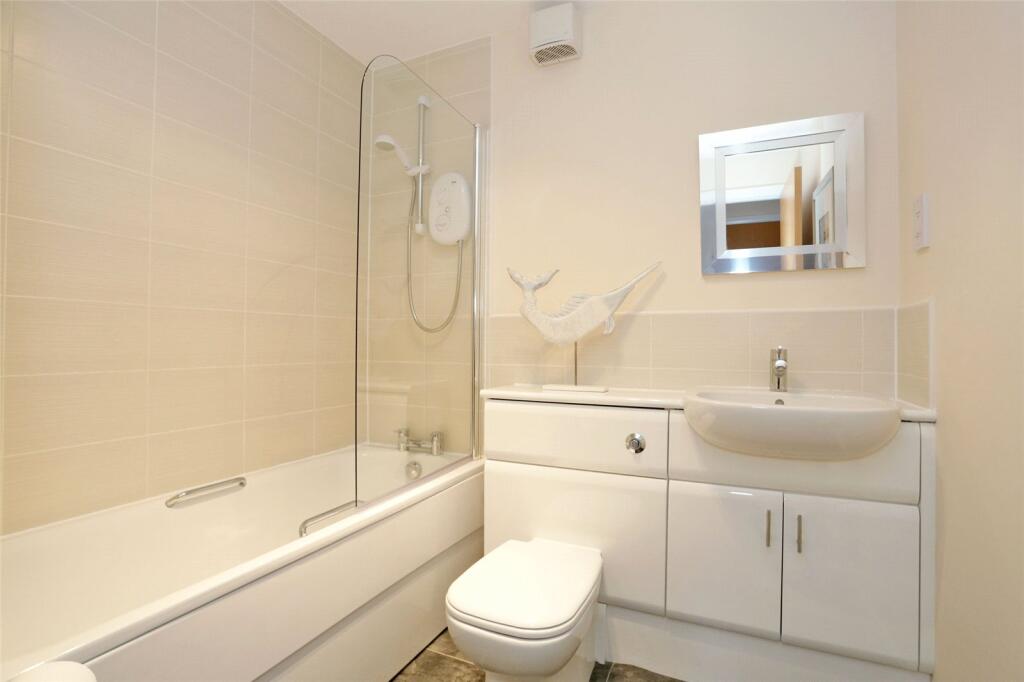 Additional image 7 of Tailor Place, Aberdeen, AB24