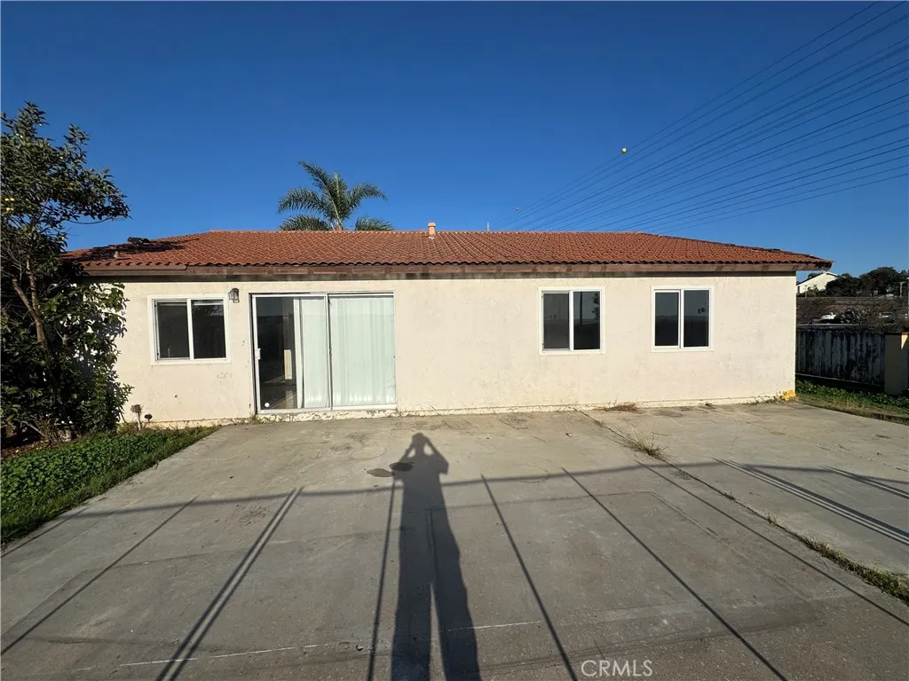 Additional image 45 of 1296 Finch Place, Chula Vista, CA 91911